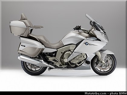 bmw_2014_k_1600_gtl_exclusive_001.jpg