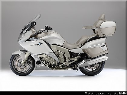 bmw_2014_k_1600_gtl_exclusive_002.jpg