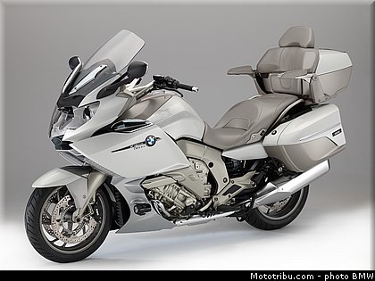 bmw_2014_k_1600_gtl_exclusive_003.jpg