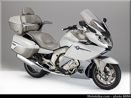 bmw_2014_k_1600_gtl_exclusive_004.jpg