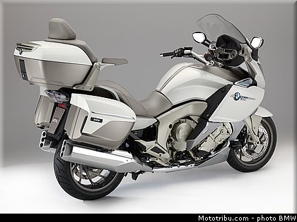 bmw_2014_k_1600_gtl_exclusive_005.jpg
