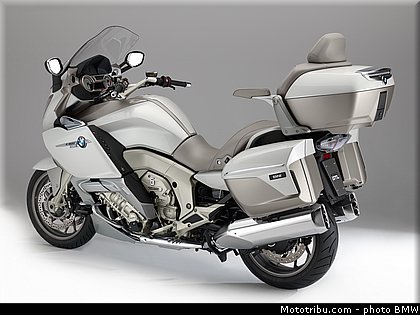 bmw_2014_k_1600_gtl_exclusive_006.jpg