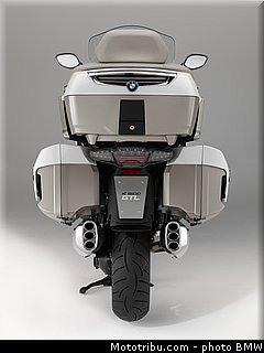 bmw_2014_k_1600_gtl_exclusive_008.jpg