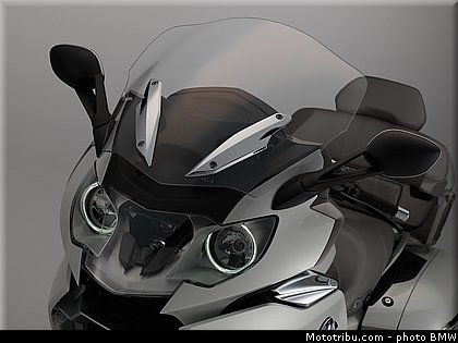 bmw_2014_k_1600_gtl_exclusive_012.jpg