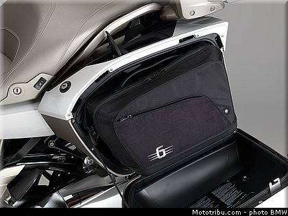 bmw_2014_k_1600_gtl_exclusive_013.jpg