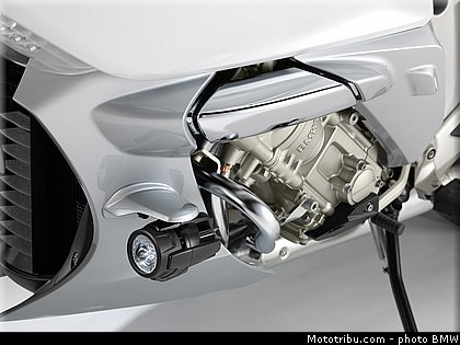 bmw_2014_k_1600_gtl_exclusive_015.jpg