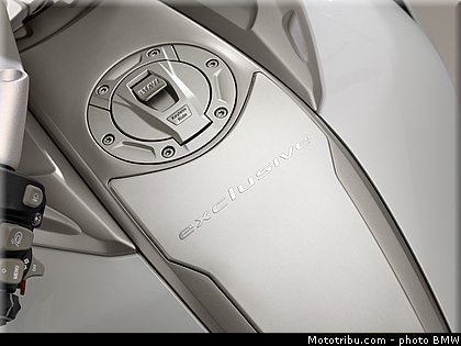 bmw_2014_k_1600_gtl_exclusive_018.jpg
