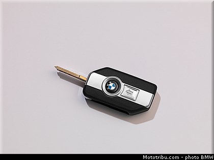 bmw_2014_k_1600_gtl_exclusive_021.jpg
