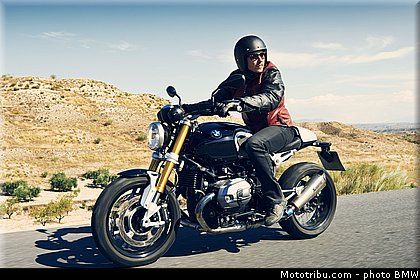 bmw_2014_r_nine_t_0001.jpg