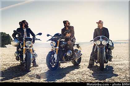 bmw_2014_r_nine_t_0002.jpg
