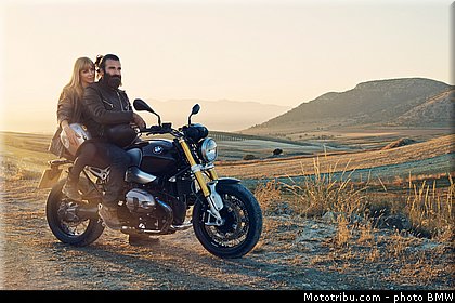 bmw_2014_r_nine_t_0004.jpg