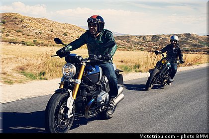 bmw_2014_r_nine_t_0005.jpg