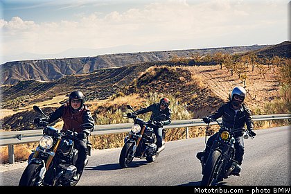 bmw_2014_r_nine_t_0006.jpg