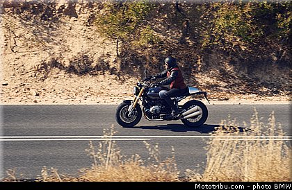 bmw_2014_r_nine_t_0007.jpg