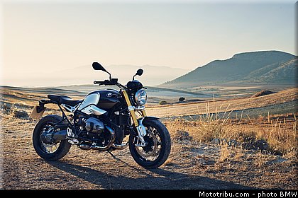 bmw_2014_r_nine_t_0024.jpg