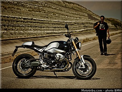bmw_2014_r_nine_t_0025.jpg