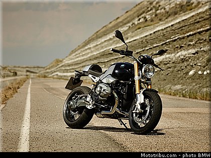 bmw_2014_r_nine_t_0027.jpg