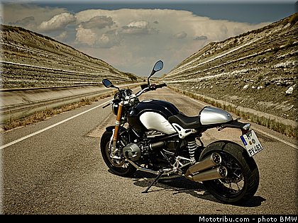 bmw_2014_r_nine_t_0028.jpg