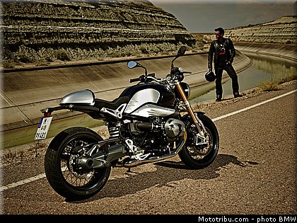 bmw_2014_r_nine_t_0031.jpg