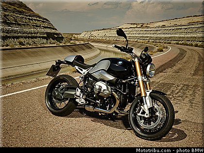 bmw_2014_r_nine_t_0032.jpg