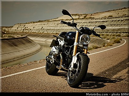 bmw_2014_r_nine_t_0033.jpg