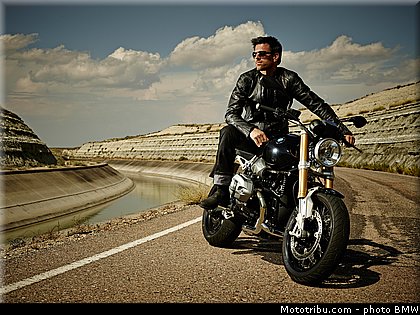 bmw_2014_r_nine_t_0034.jpg