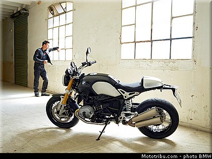 bmw_2014_r_nine_t_0036.jpg