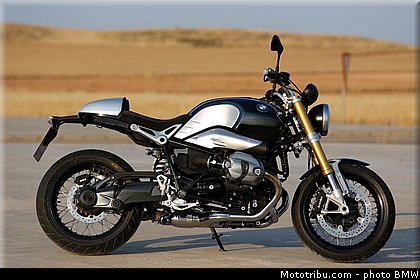 bmw_2014_r_nine_t_0038.jpg