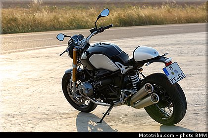 bmw_2014_r_nine_t_0041.jpg