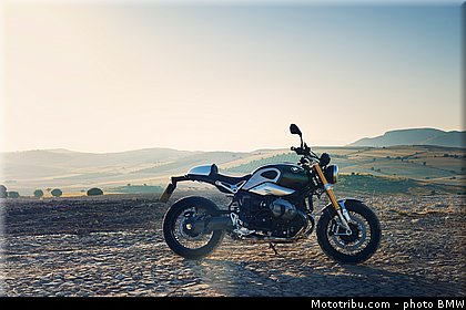 bmw_2014_r_nine_t_0043.jpg