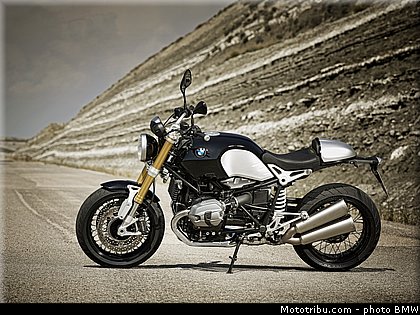 bmw_2014_r_nine_t_0044.jpg