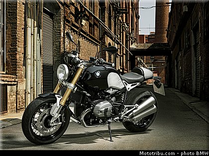 bmw_2014_r_nine_t_0045.jpg