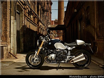 bmw_2014_r_nine_t_0046.jpg