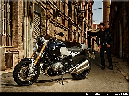 bmw_2014_r_nine_t_0047.jpg