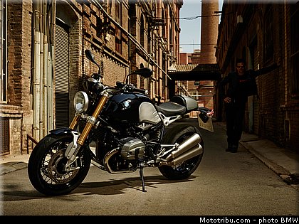 bmw_2014_r_nine_t_0048.jpg