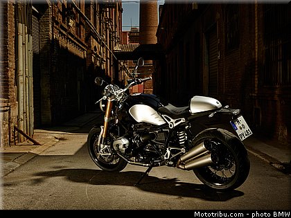 bmw_2014_r_nine_t_0049.jpg