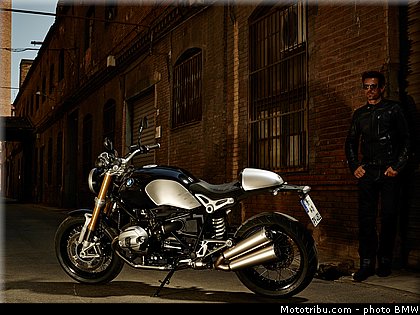 bmw_2014_r_nine_t_0050.jpg