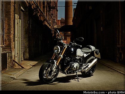 bmw_2014_r_nine_t_0052.jpg