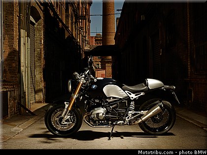 bmw_2014_r_nine_t_0053.jpg