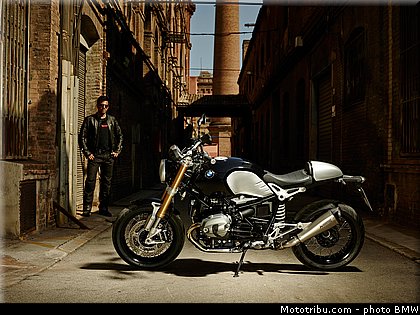 bmw_2014_r_nine_t_0054.jpg