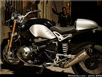 bmw_2014_r_nine_t_0055.jpg