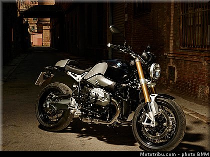 bmw_2014_r_nine_t_0056.jpg