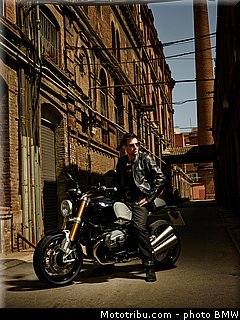 bmw_2014_r_nine_t_0057.jpg