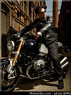bmw_2014_r_nine_t_0058.jpg