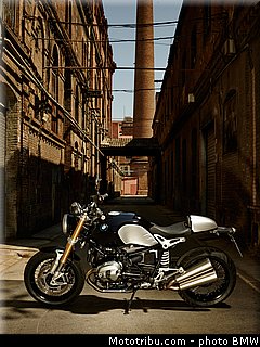 bmw_2014_r_nine_t_0059.jpg