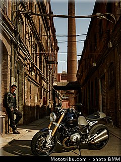 bmw_2014_r_nine_t_0060.jpg