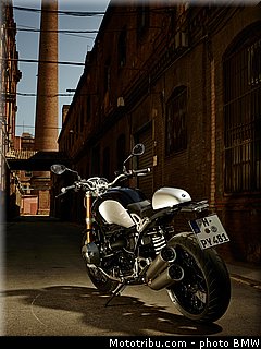 bmw_2014_r_nine_t_0063.jpg