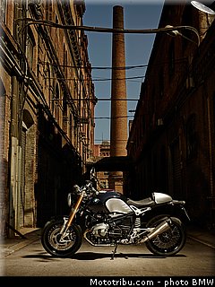 bmw_2014_r_nine_t_0064.jpg