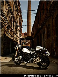 bmw_2014_r_nine_t_0065.jpg