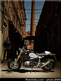 bmw_2014_r_nine_t_0066.jpg